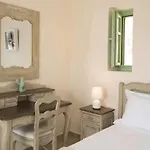 Alkyon Seaside Διαμέρισμα