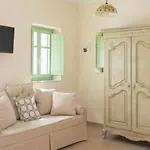 Alkyon Seaside Διαμέρισμα *