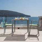 아파트 Alkyon Seaside