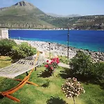 Alkyon Seaside Neo Oitilo