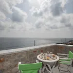 Apartment Alkyon Seaside *