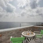 Alkyon Seaside Apartment Neo Oitilo