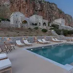 Alkyon Seaside Apartament