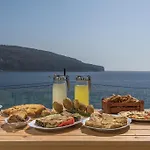 Alkyon Seaside