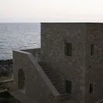 Alkyon Seaside *