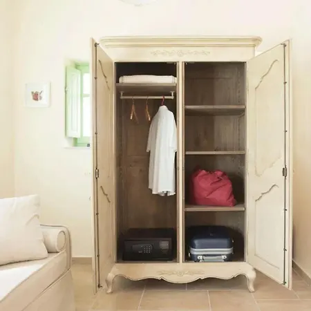 Alkyon Seaside * Néon Oítilon